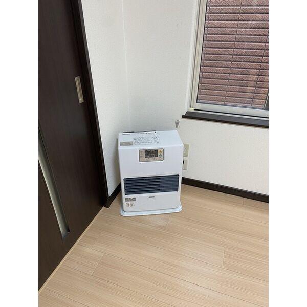 ハイアットプラザ元町