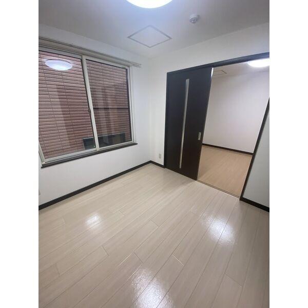 ハイアットプラザ元町