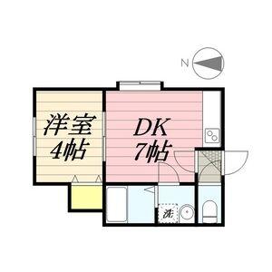 アルコバレーノ1