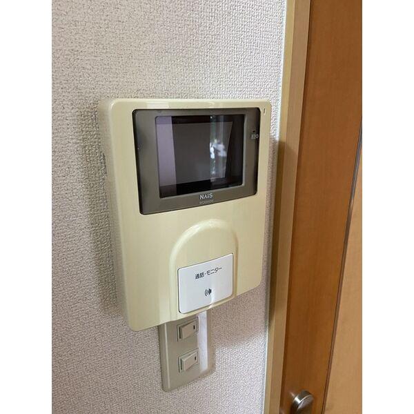 アルコバレーノ1