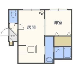 LEE　SPACE　N18