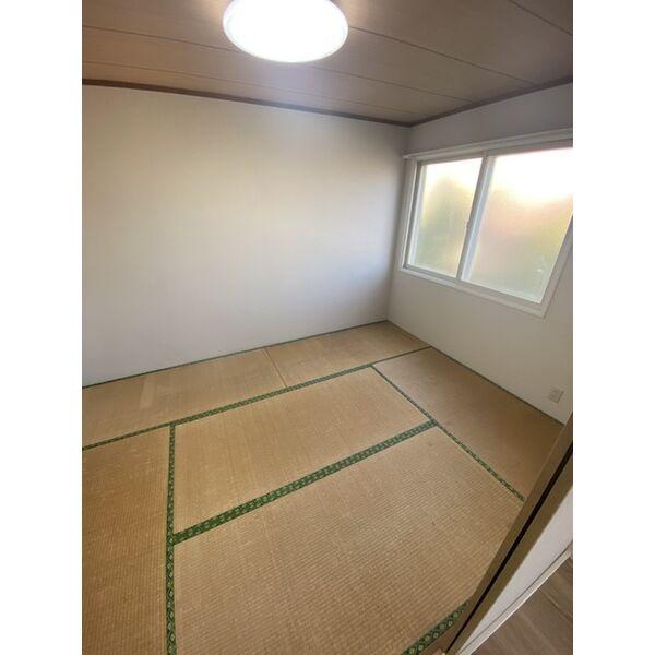 ブルーシャトー