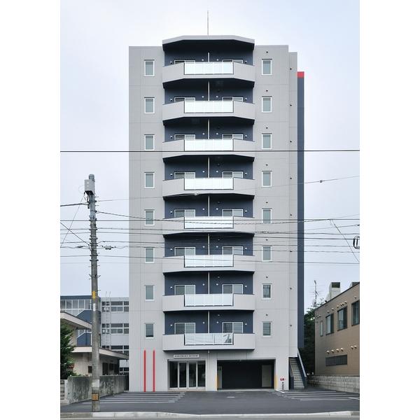 マハトゥール伏見