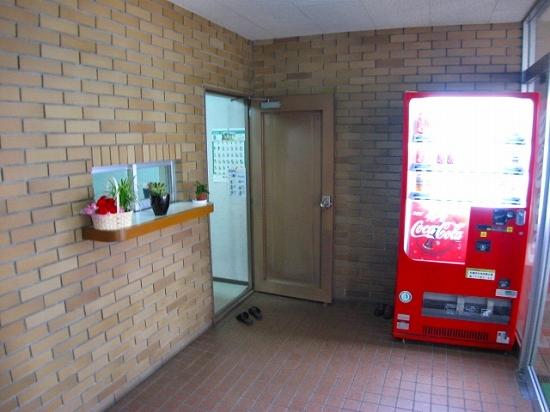 グランドパレス啓明
