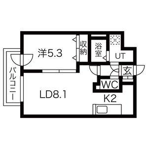 Treventi美術館西