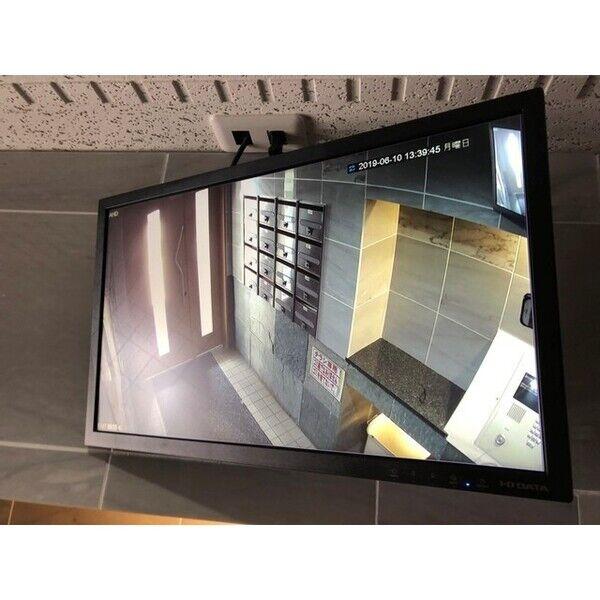 エポック南7条館
