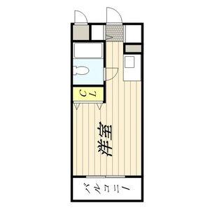メゾン・ド・ウルス