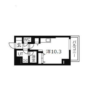 バロンドール