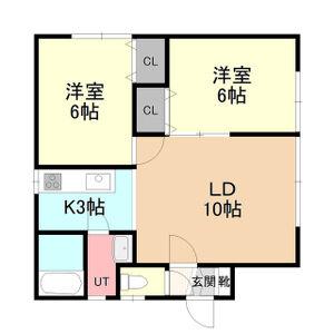 佐川ハウス