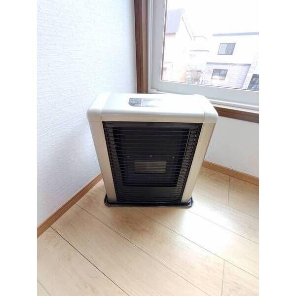 佐川ハウス