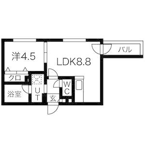 ル・ファール元町グランデ