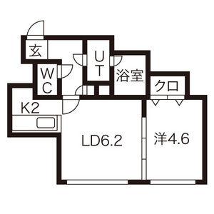 グローリアスM