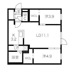 LiveaseHassamu(リヴィースハッサム)