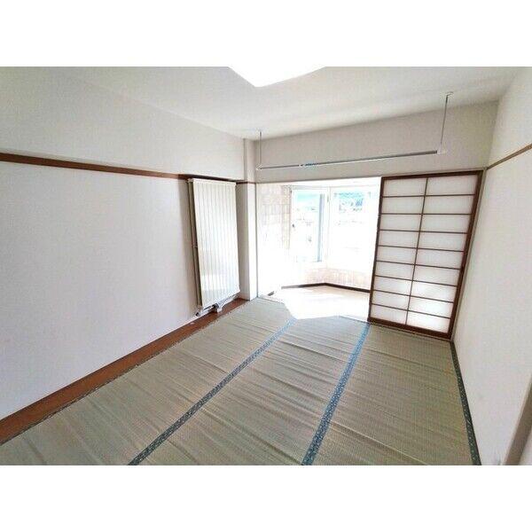 京成サンコーポ琴似台