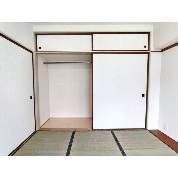 京成サンコーポ琴似台