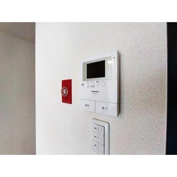 京成サンコーポ琴似台