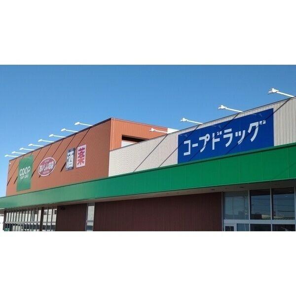 ラガーハイム本郷通