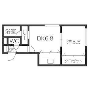 ブランノワールドゥカトル