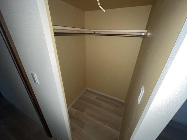 URBANFLATS平岸1