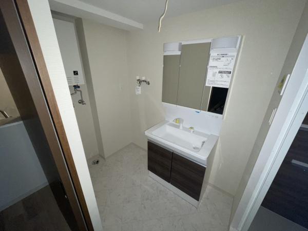 URBANFLATS平岸1