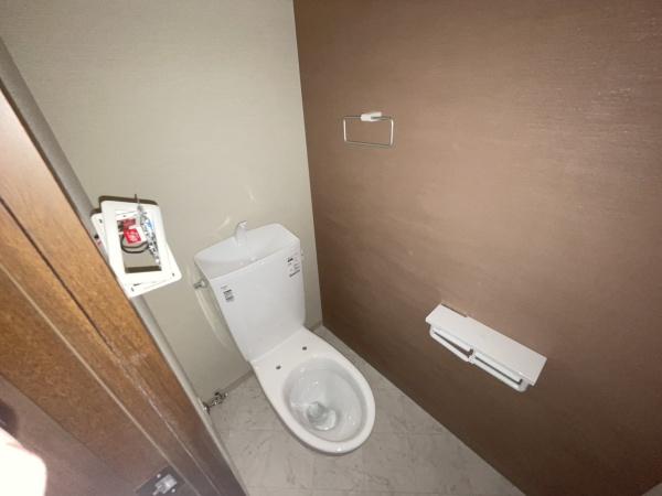 URBANFLATS平岸1