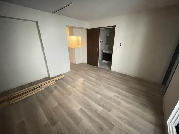 URBANFLATS平岸1