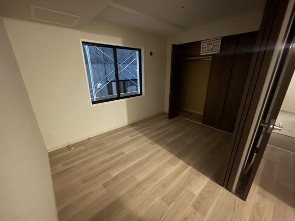URBANFLATS平岸1