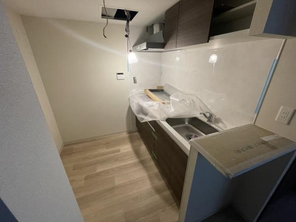 URBANFLATS平岸1