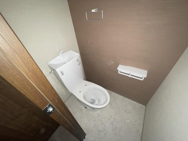 URBANFLATS平岸1