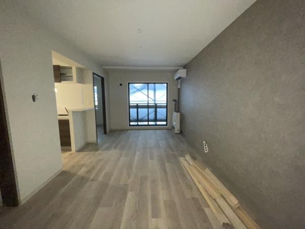 URBANFLATS平岸1