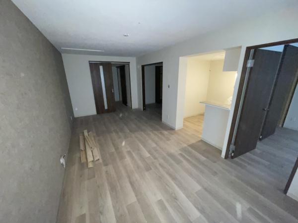 URBANFLATS平岸1