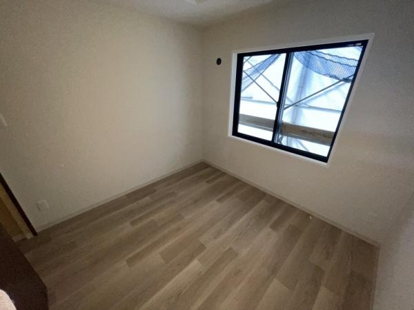 URBANFLATS平岸1