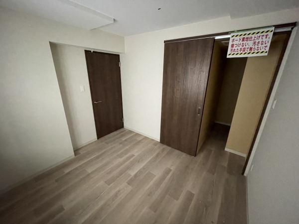 URBANFLATS平岸1