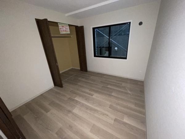 URBANFLATS平岸1