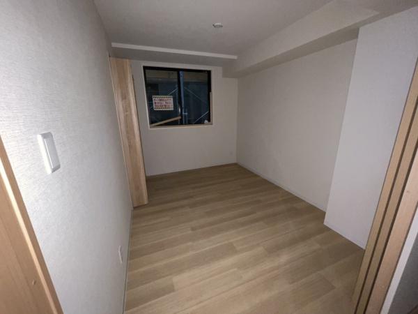 URBANFLATS平岸2