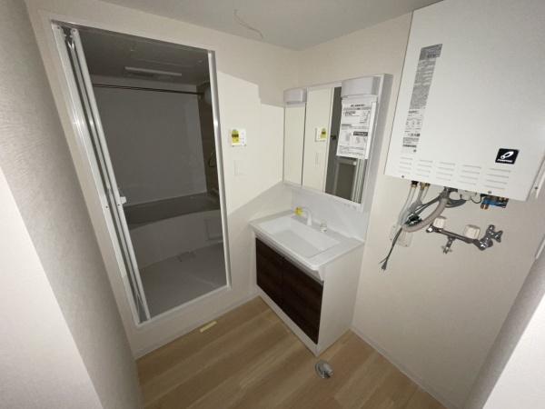 URBANFLATS平岸2