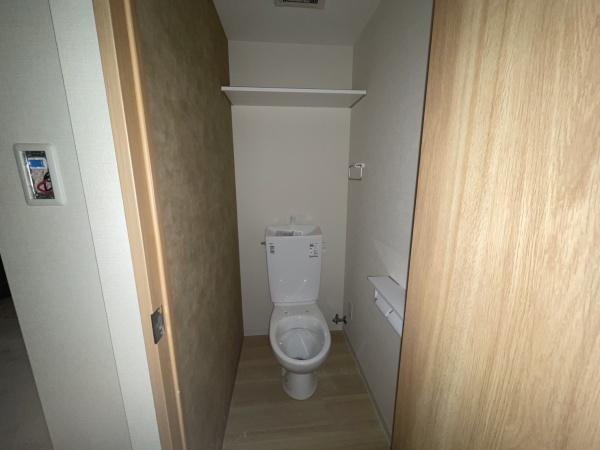 URBANFLATS平岸2