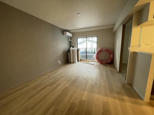URBANFLATS平岸2