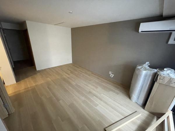 URBANFLATS平岸2