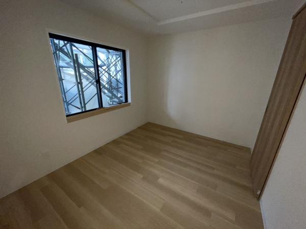 URBANFLATS平岸2