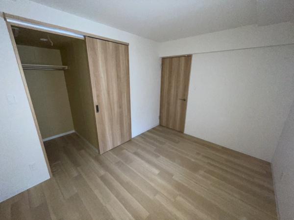URBANFLATS平岸2
