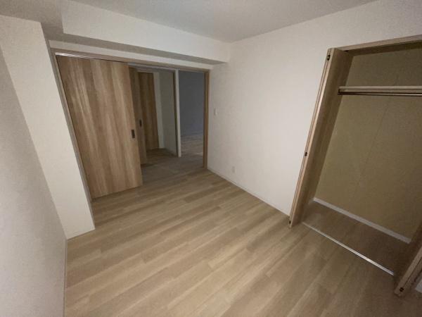URBANFLATS平岸2