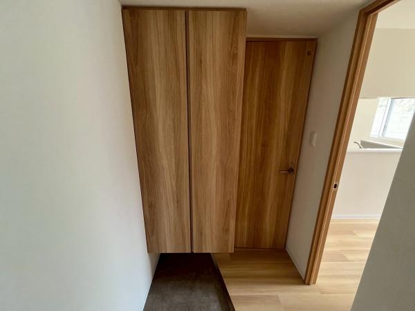 URBANFLATS平岸2