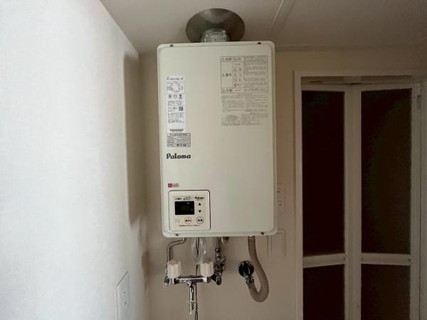 URBANFLATS平岸2