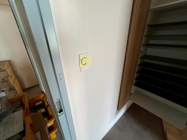 URBANFLATS平岸2