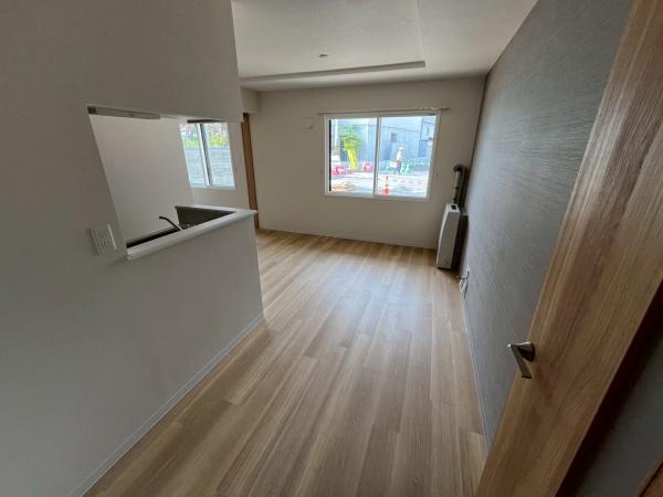 URBANFLATS平岸2