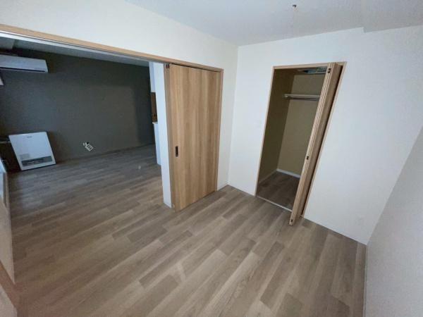 URBANFLATS平岸2