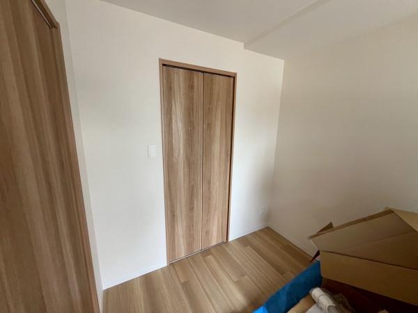 URBANFLATS平岸2