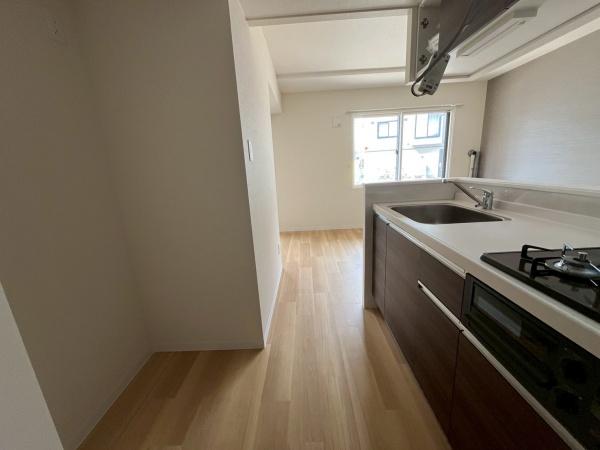 URBANFLATS平岸2