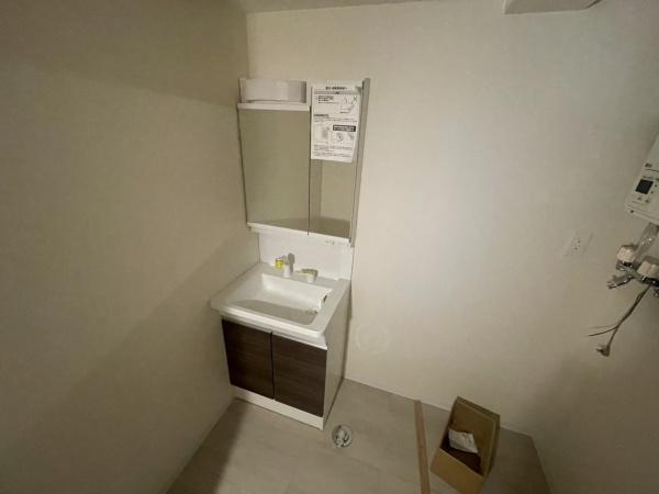 URBANFLATS平岸2